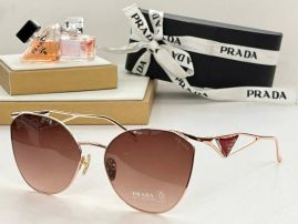 Picture of Prada Sunglasses _SKUfw55708386fw